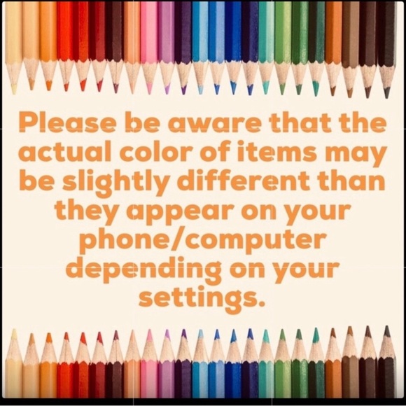 Vintage Santa Clause Roly Poly Holiday Candle Holder Red White 1990 Collectible - Picture 12 of 16